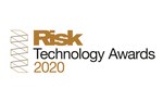 Risk Technology Awards
